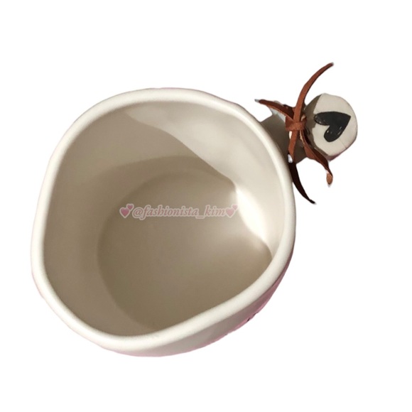 Rae Dunn MIMI mug - Picture 6 of 9